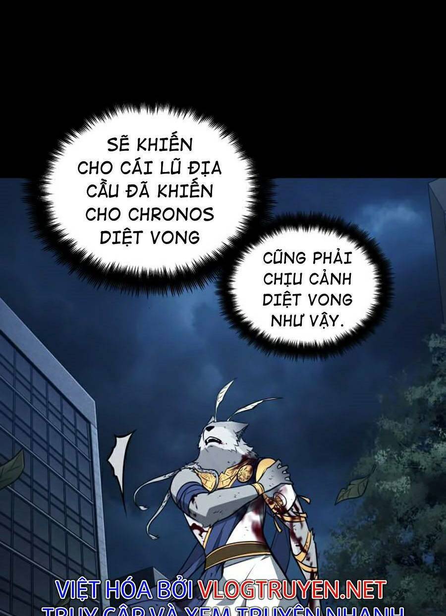 Chương 89 - trang 30