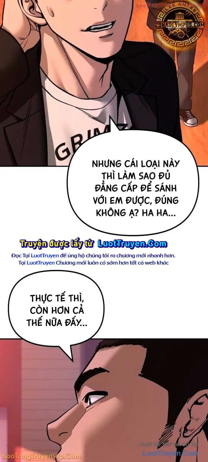 Chương 173 - trang 78