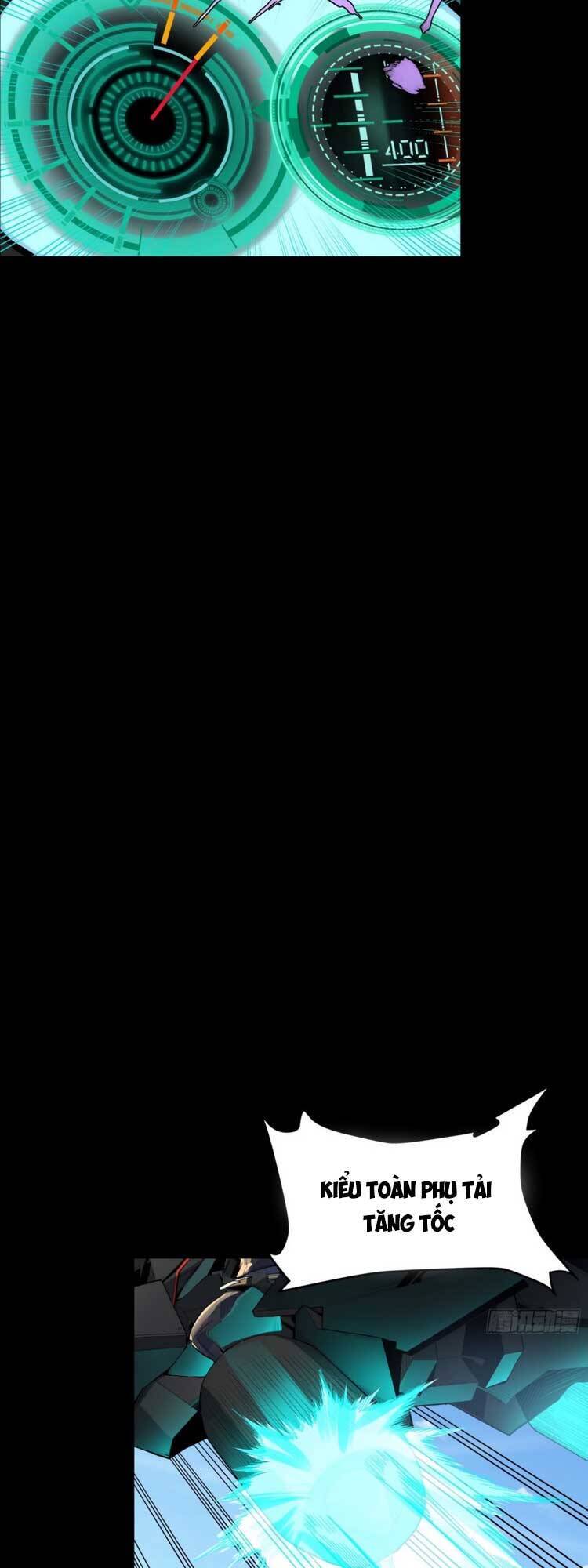 Chương 113 - trang 27