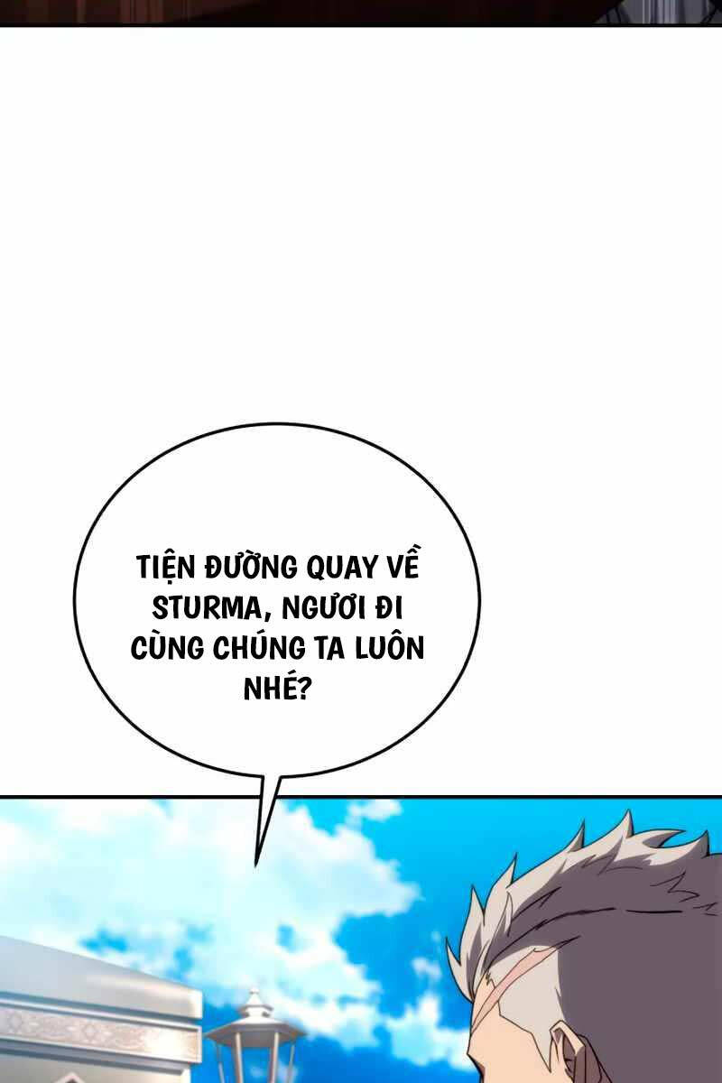 Chương 25 - trang 80