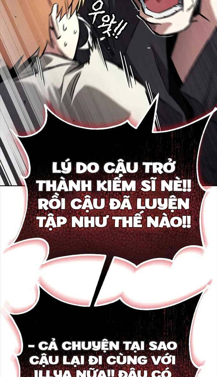 Trang 83