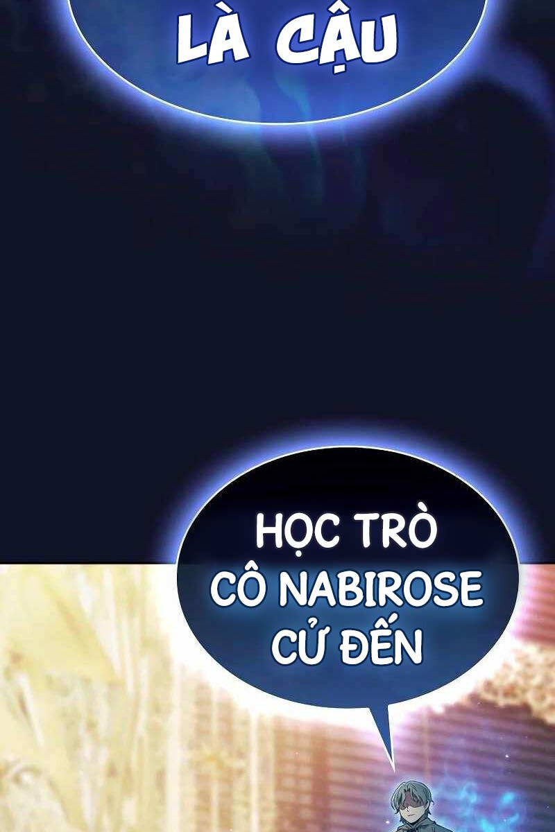 Trang 149