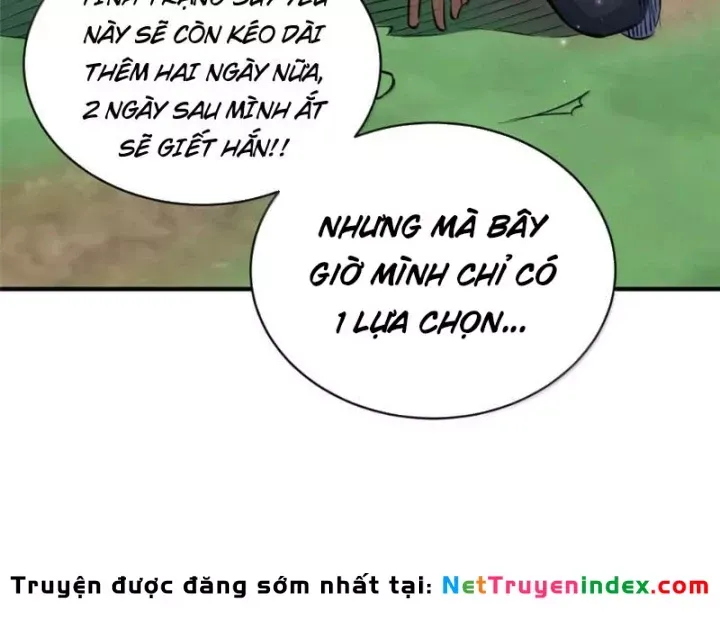 Chương 325 - trang 123