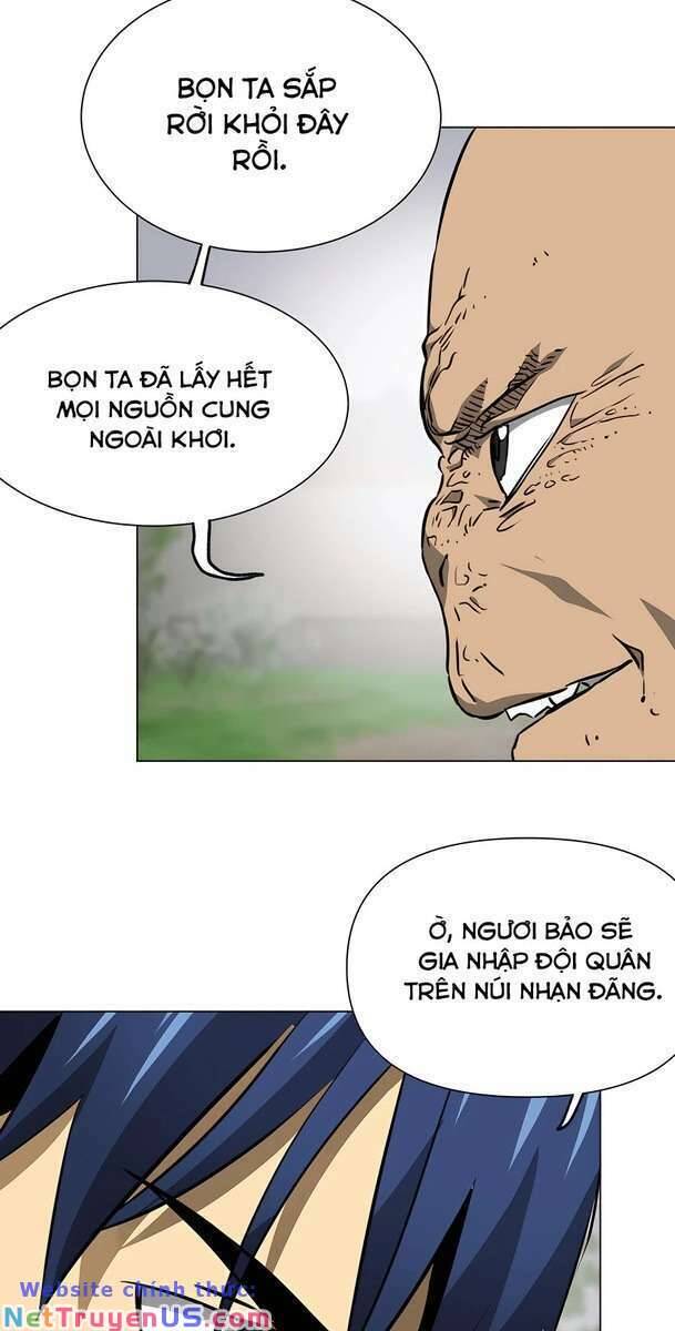 Trang 43