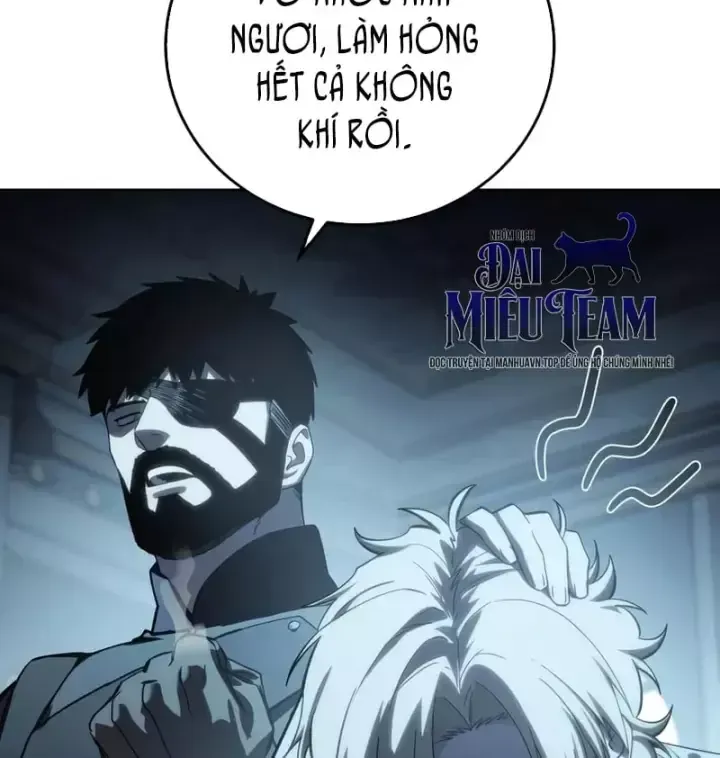 Chương 131 - trang 60