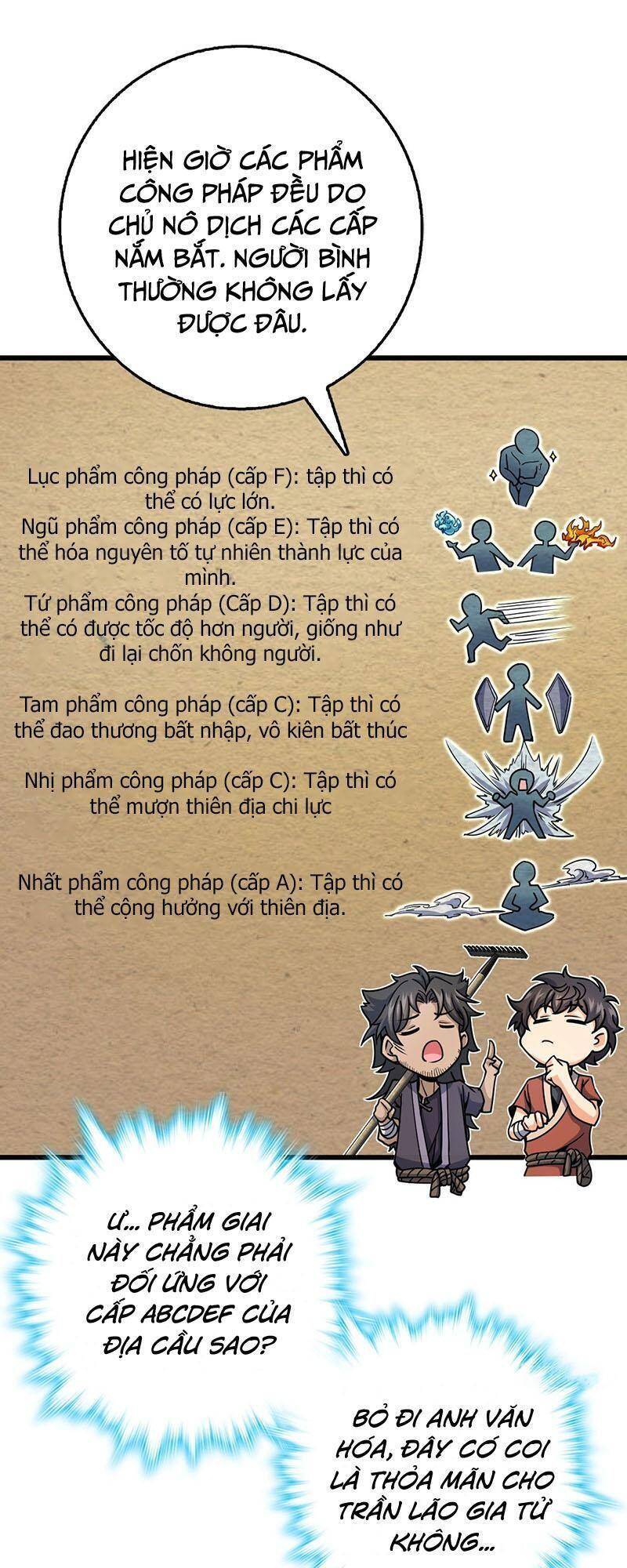 Chương 497 - trang 49