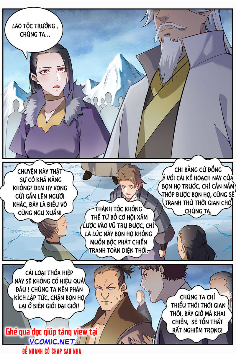 Trang 3