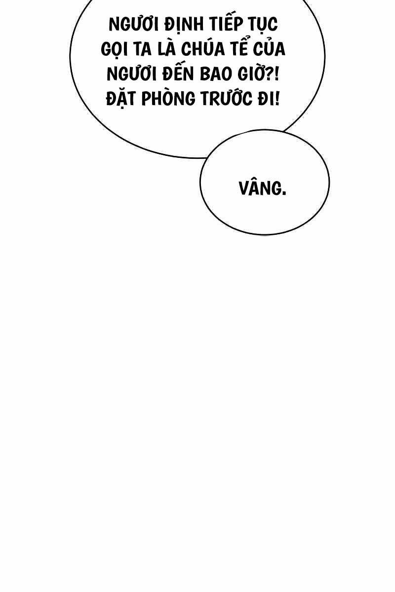 Trang 145
