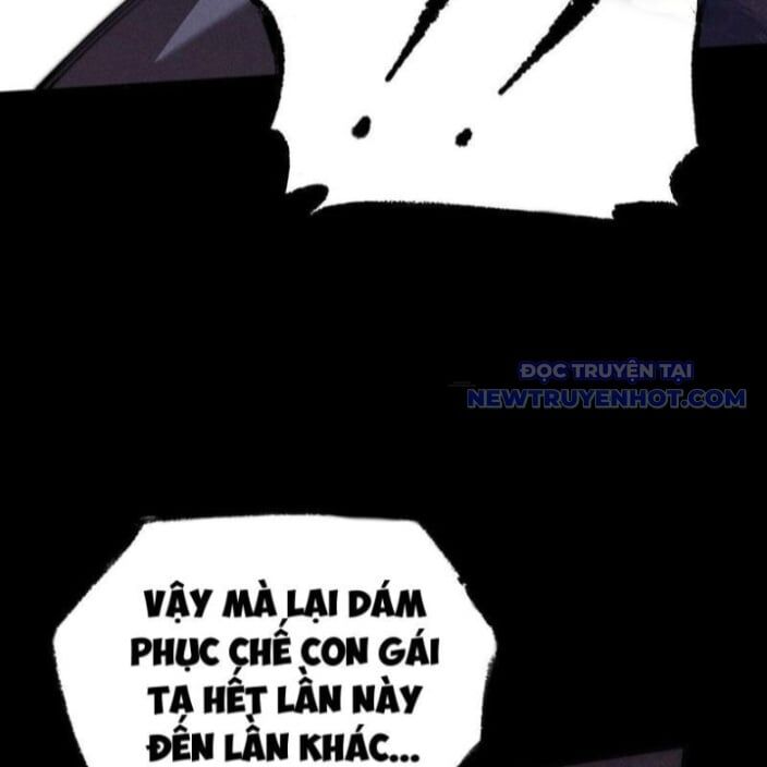 Trang 77