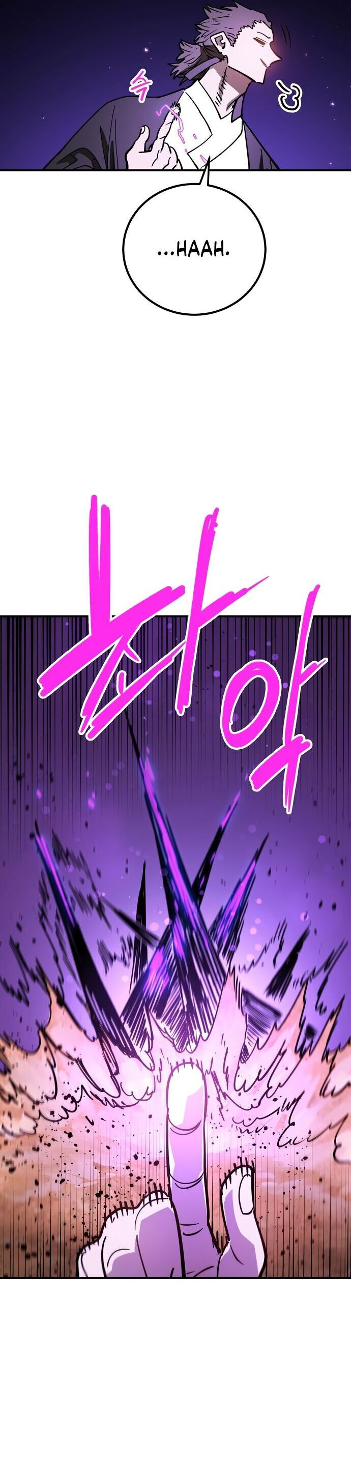 Chương 239 - trang 28