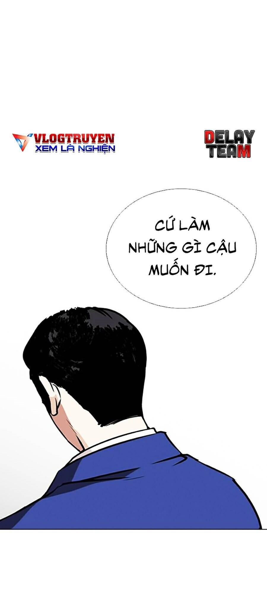 Trang 91