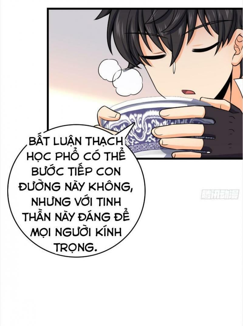 Chương 100 - trang 48