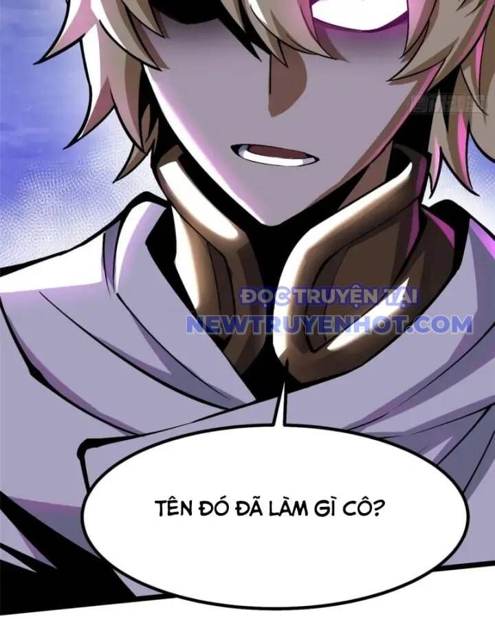 Trang 59