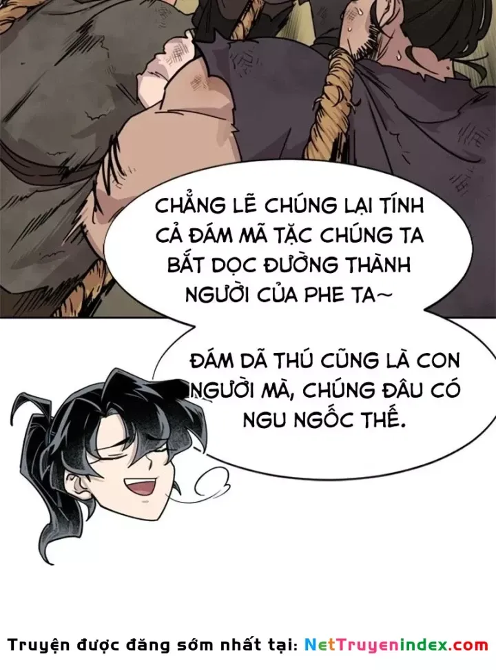 Trang 29