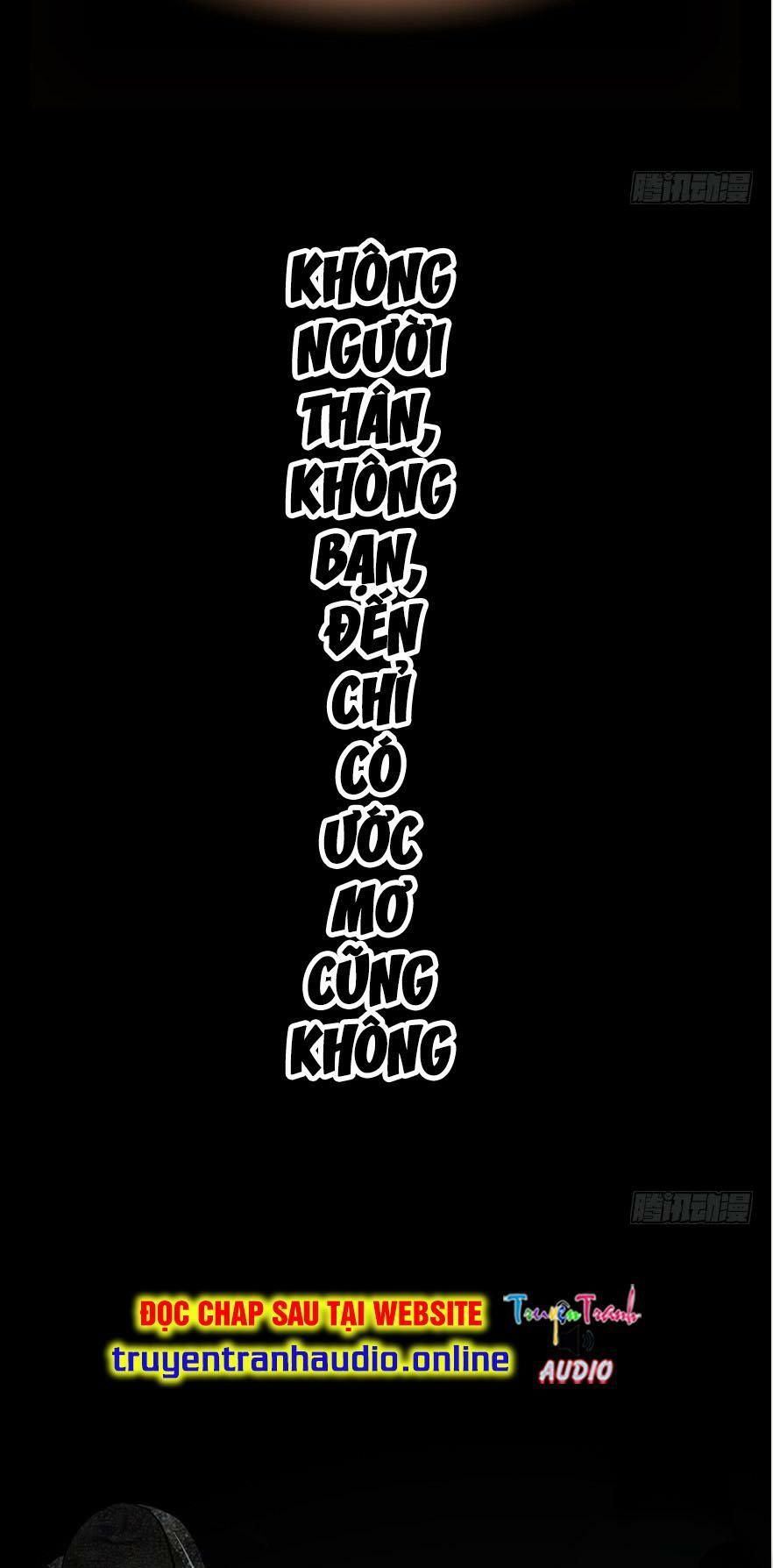 Chương 17 - trang 21