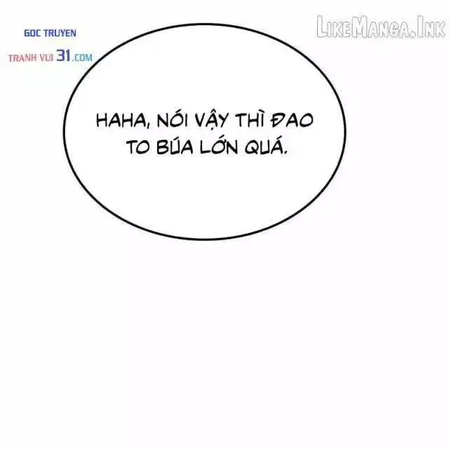 Chương 73 - trang 42