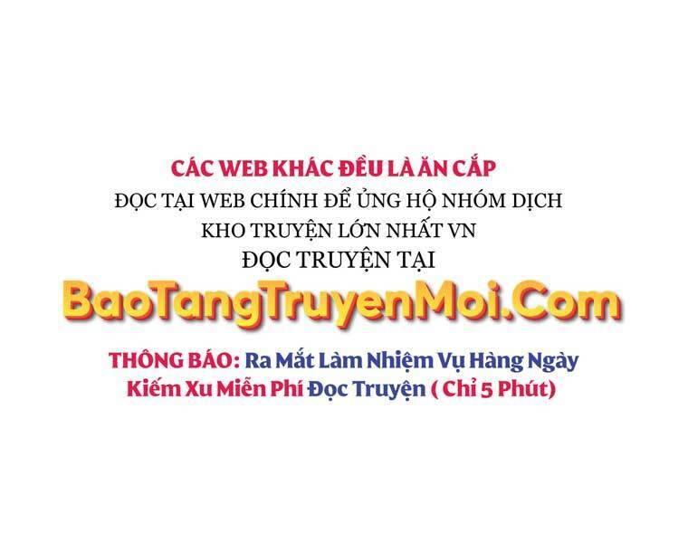 Chương 82 - trang 222