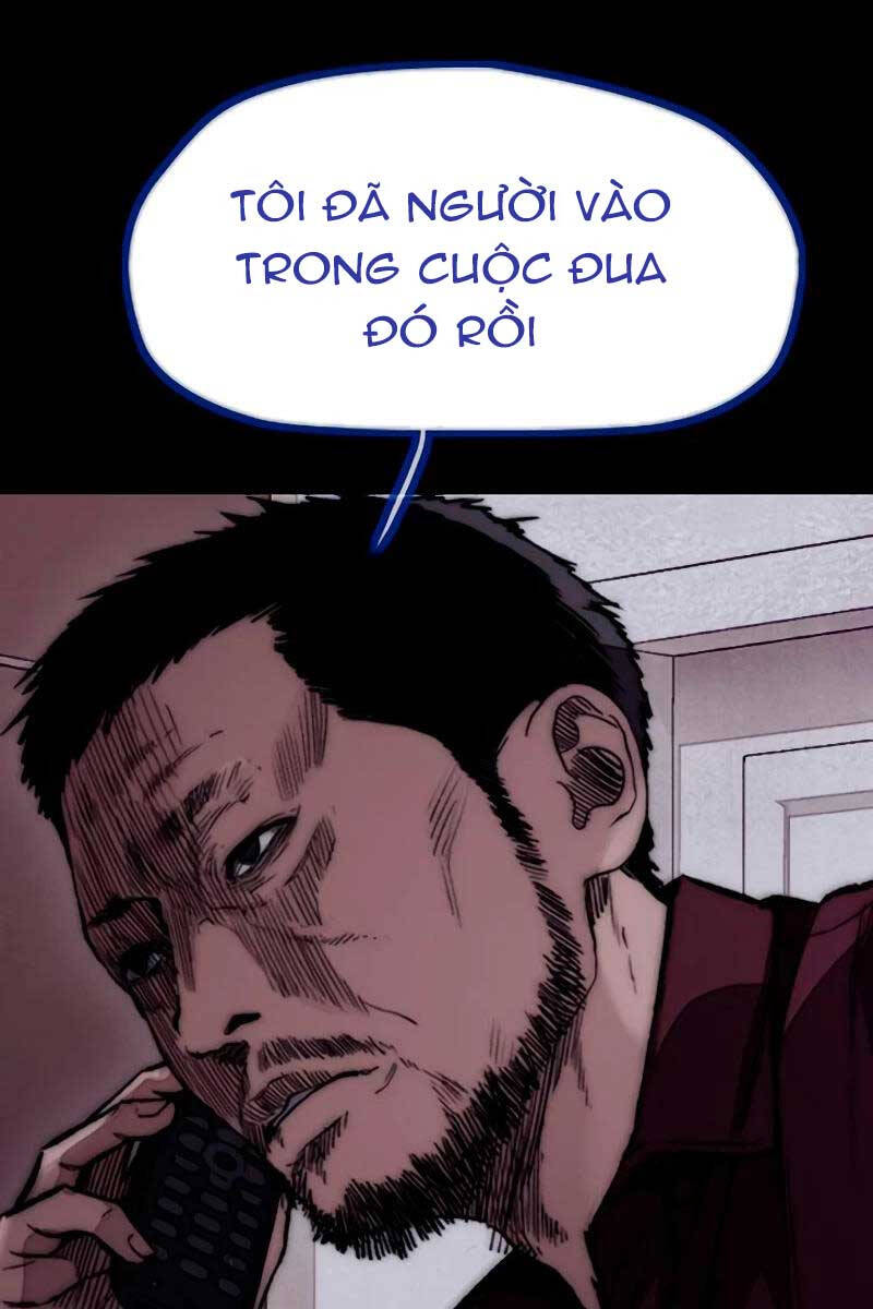 Chương 458 - trang 33