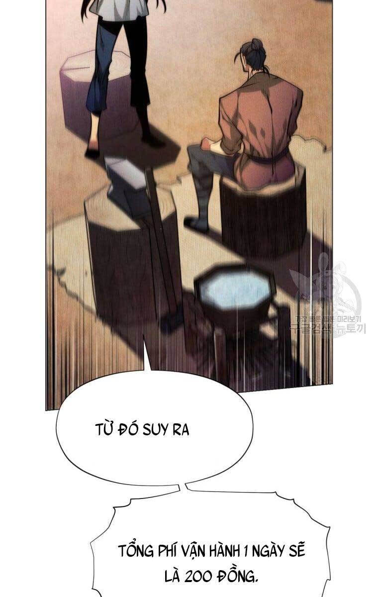 Trang 117