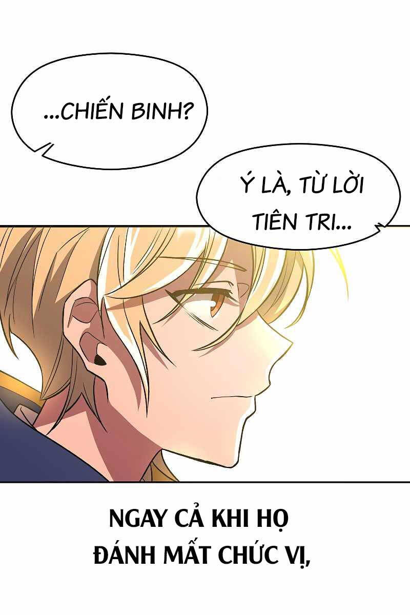 Trang 47