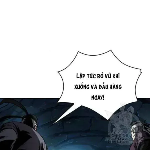 Trang 132