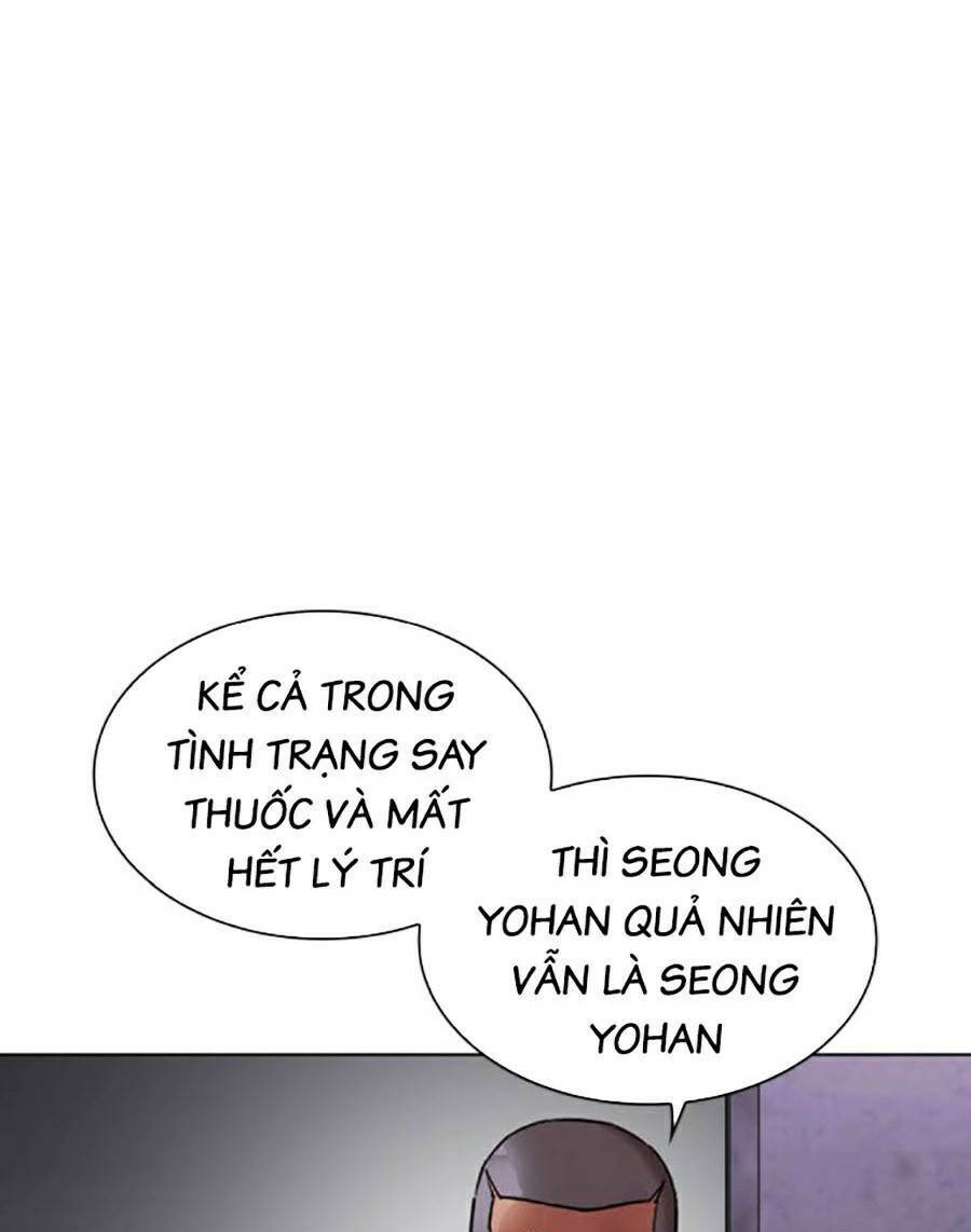 Trang 138