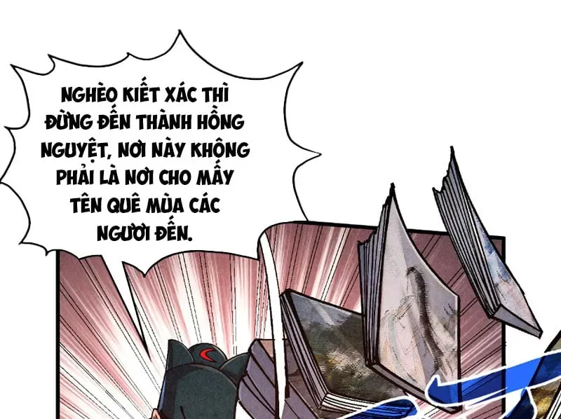 Trang 89