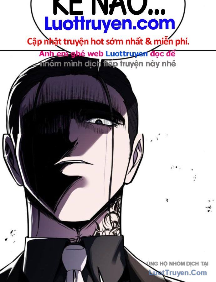 Trang 227