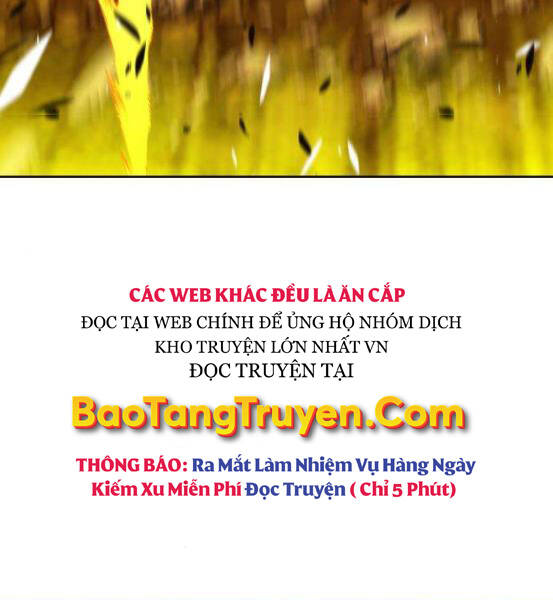 Trang 171