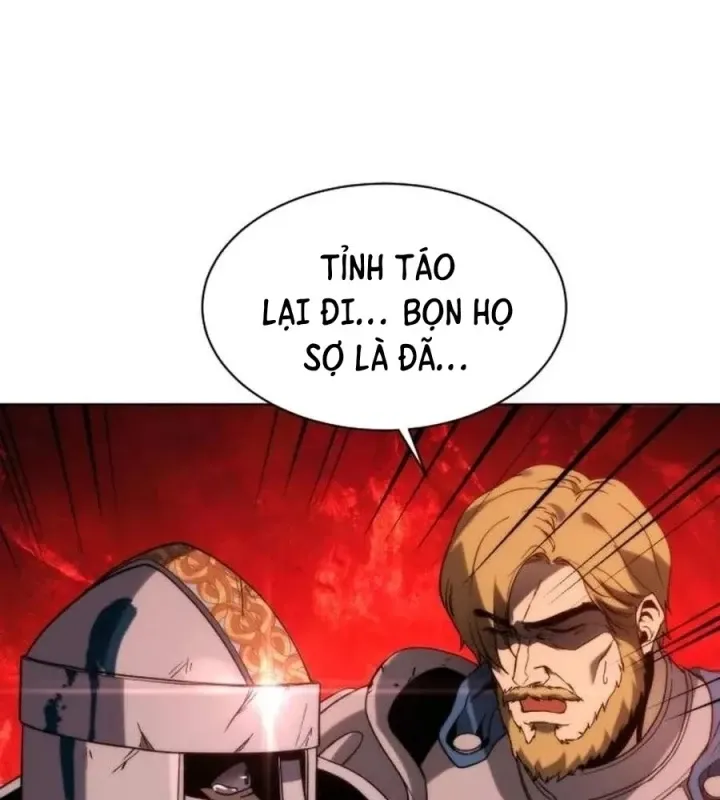 Trang 112