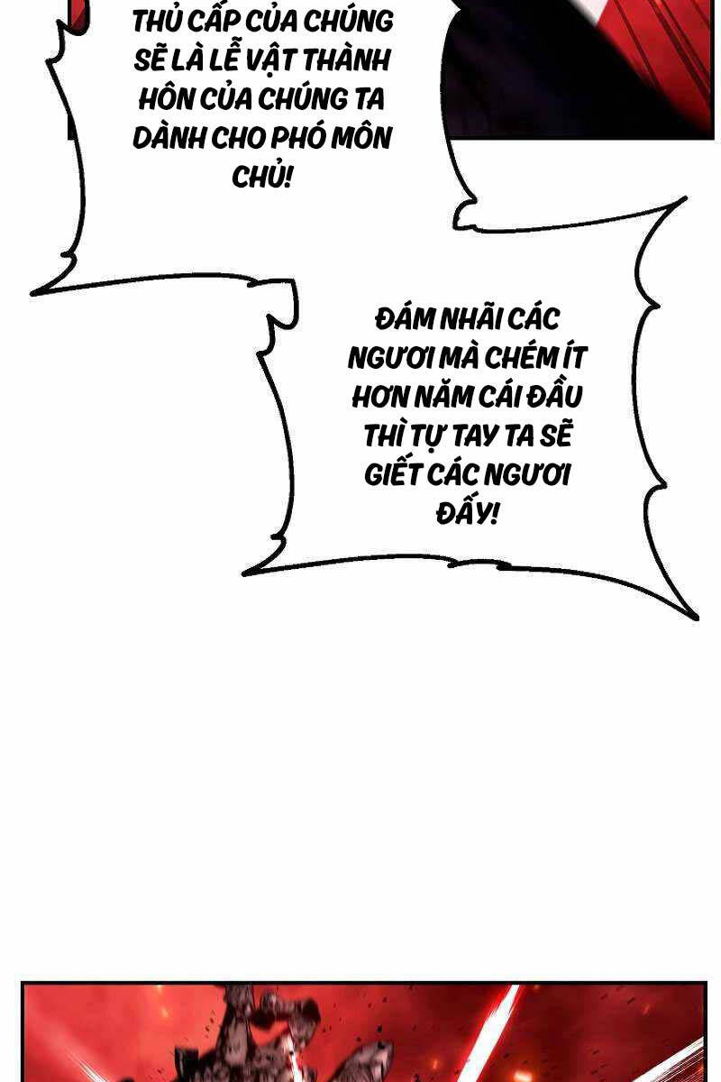 Trang 57