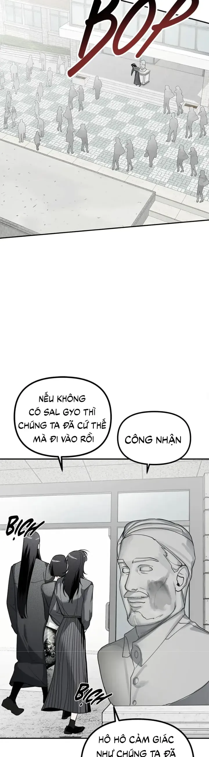 Chương 16 - trang 10