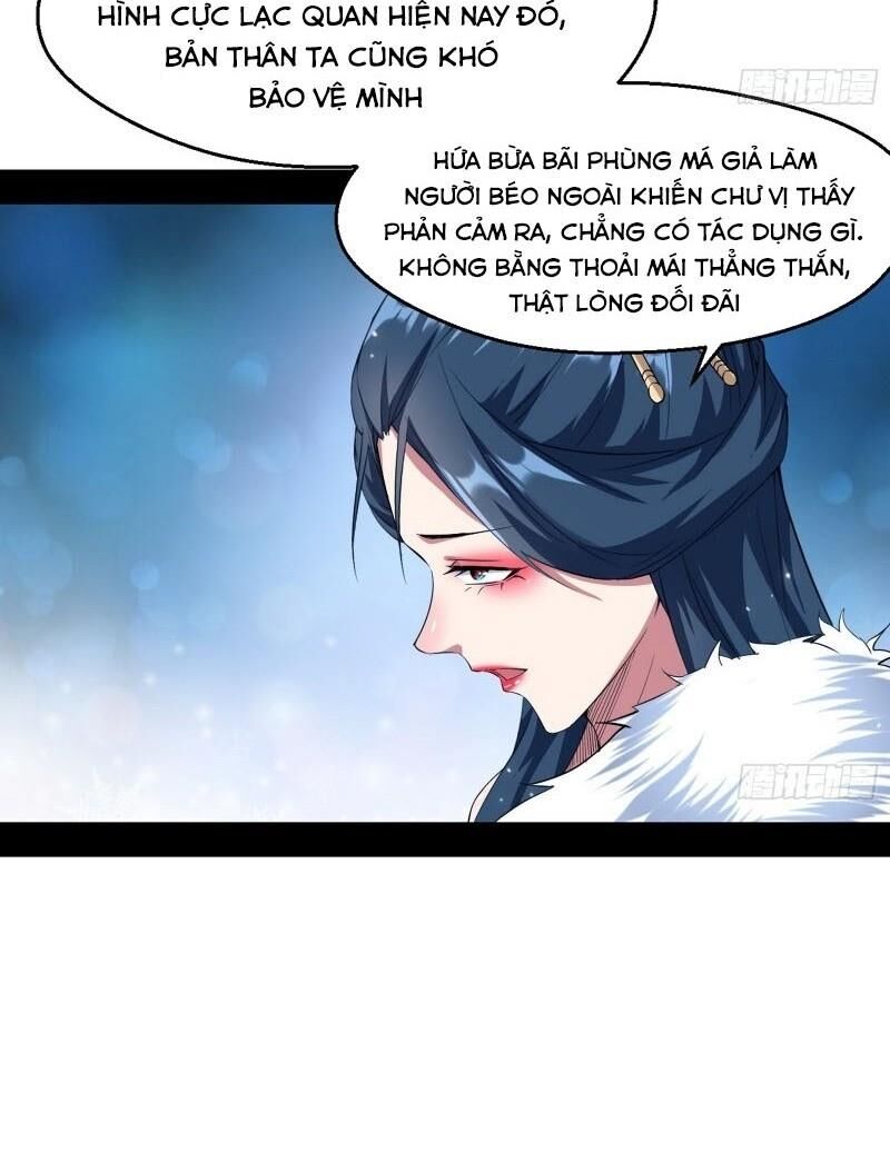Trang 72