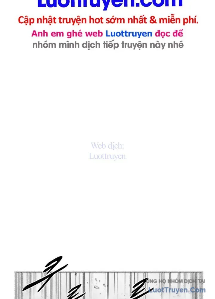 Chương 361 - trang 6