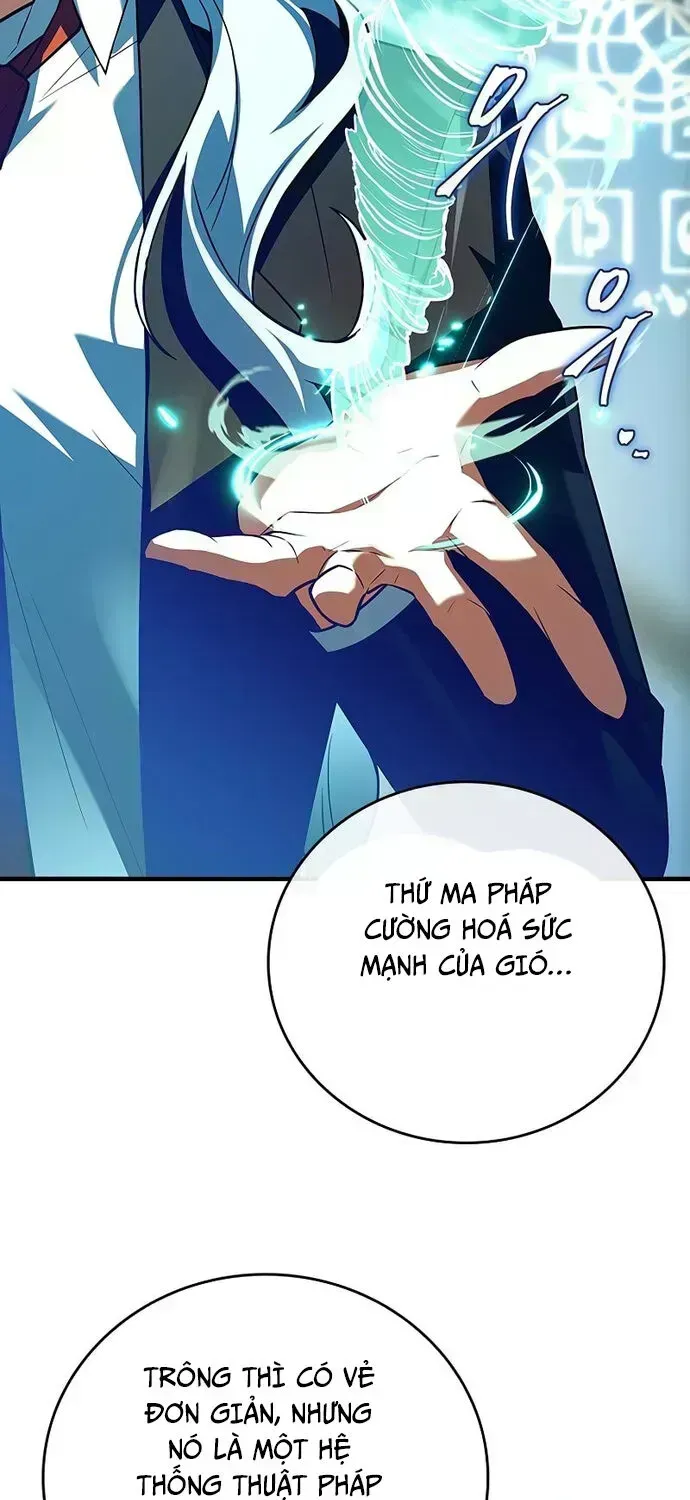 Trang 120