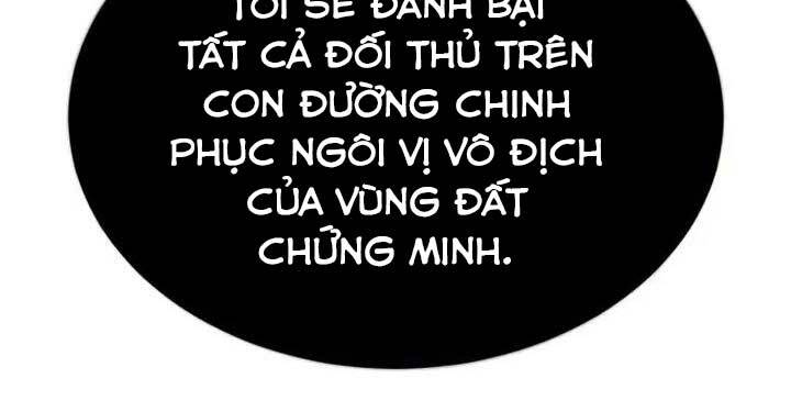 Trang 254