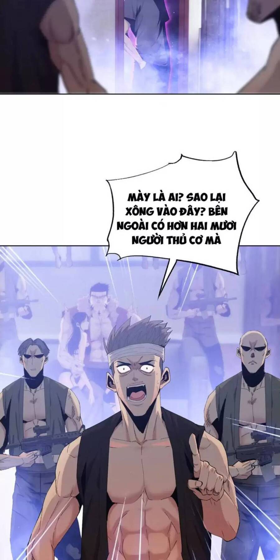 Trang 43
