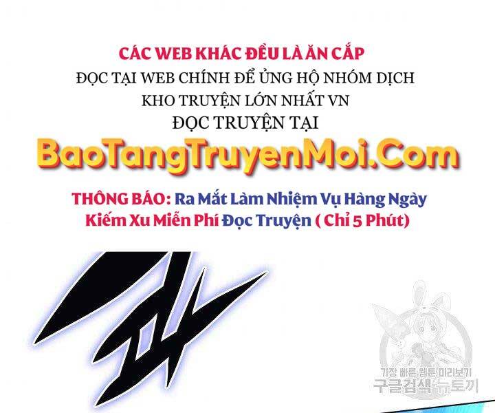 Trang 126