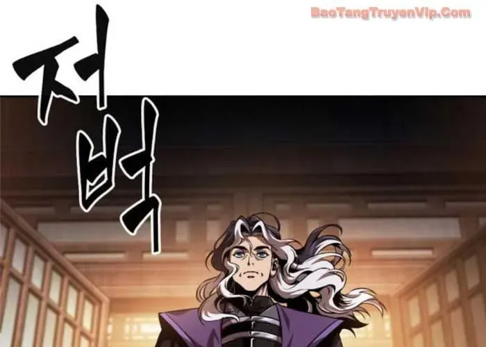 Trang 100