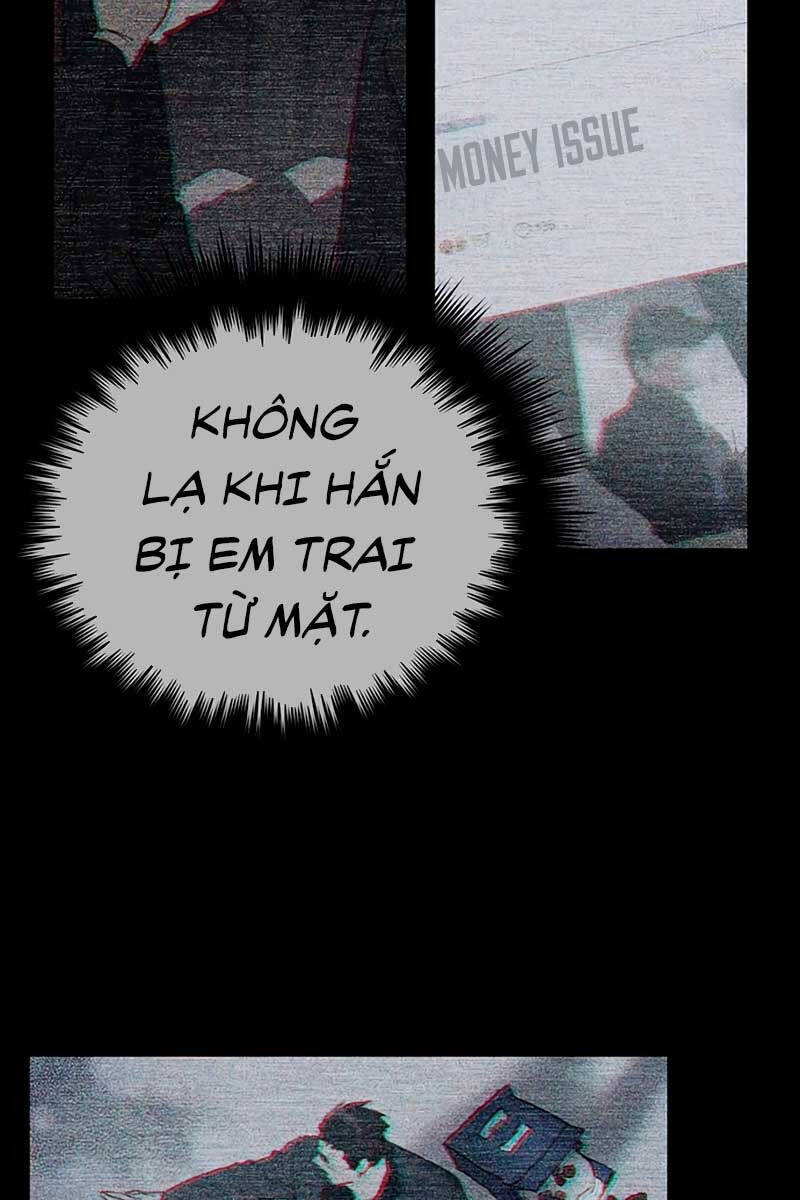 Trang 108