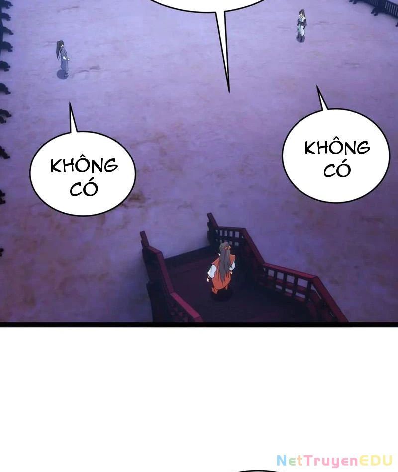 Trang 57