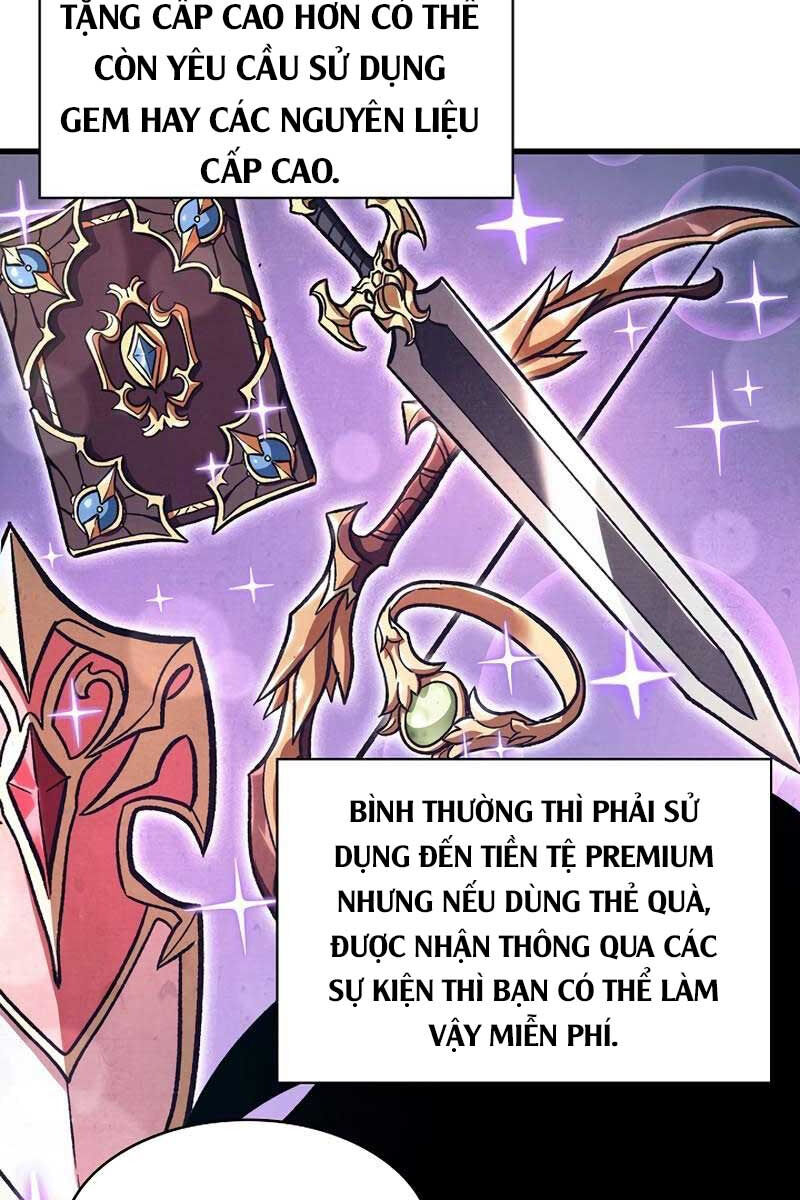 Chương 37 - trang 127