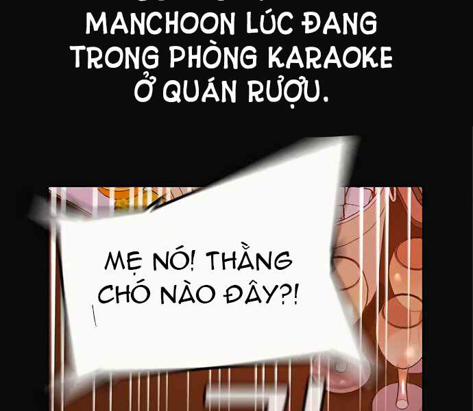 Chương 5 - trang 8