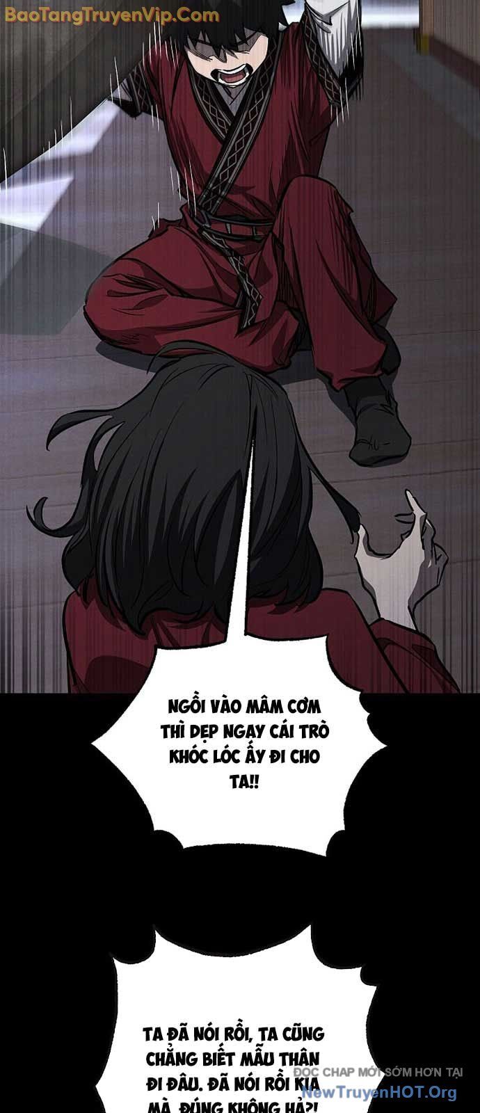 Trang 47