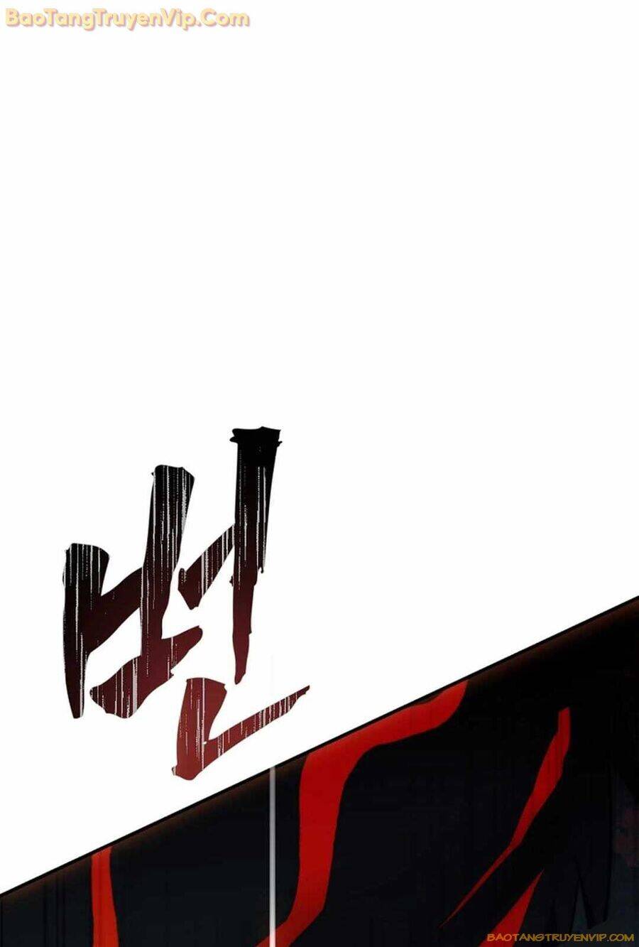 Chương 193 - trang 141