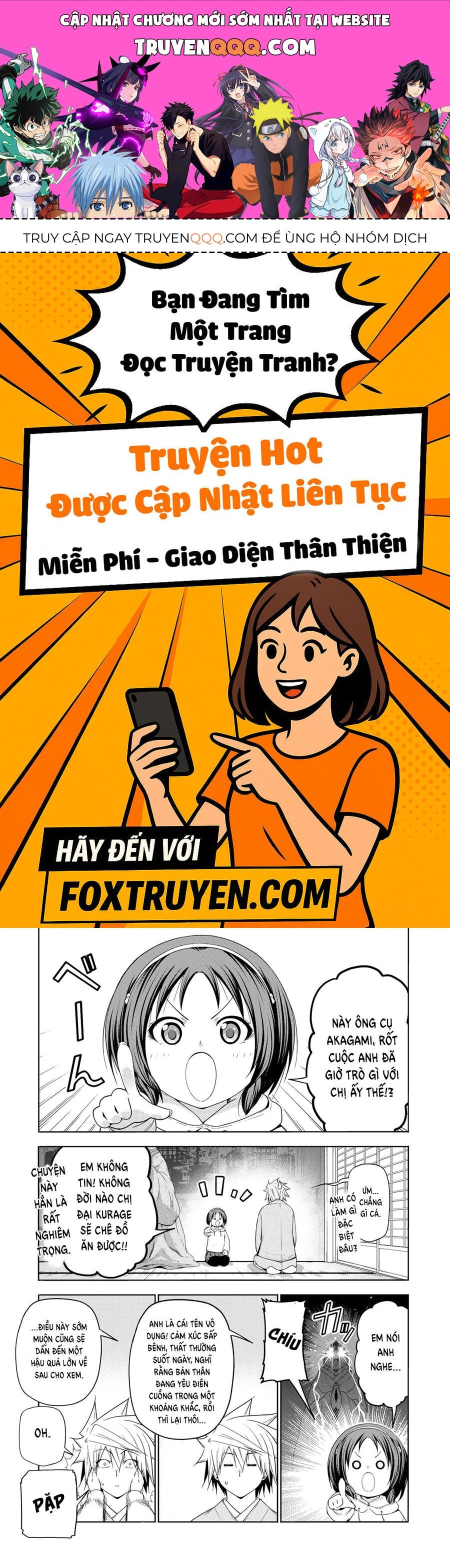 Chương 112 - trang 1