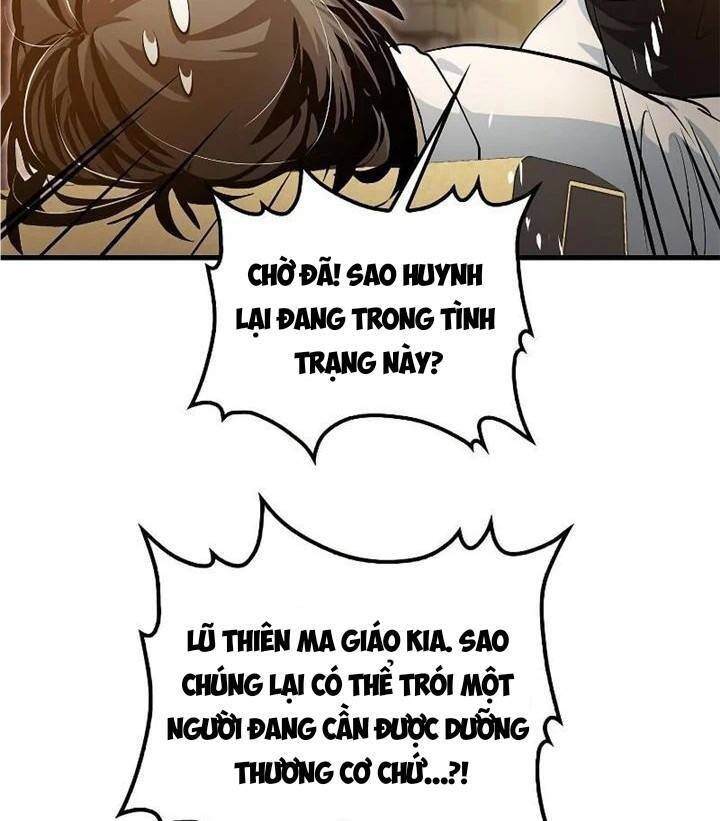 Chương 141 - trang 80