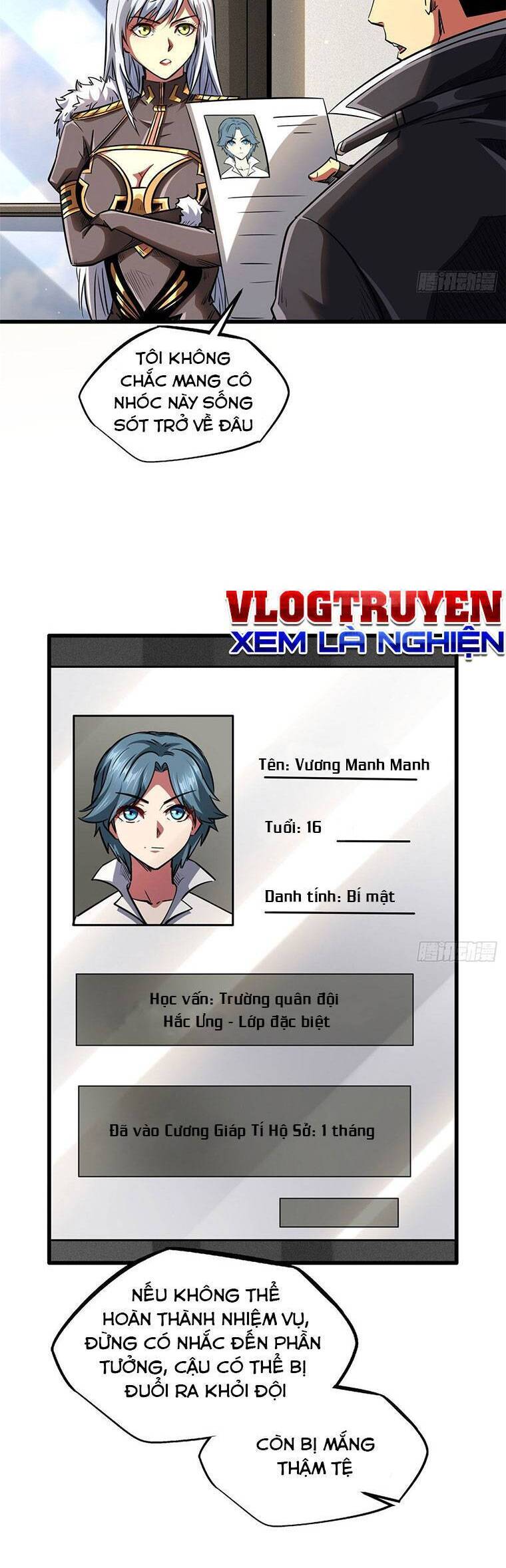 Chương 53 - trang 29