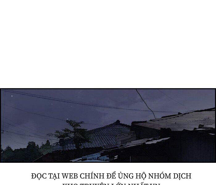 Chương 156 - trang 75