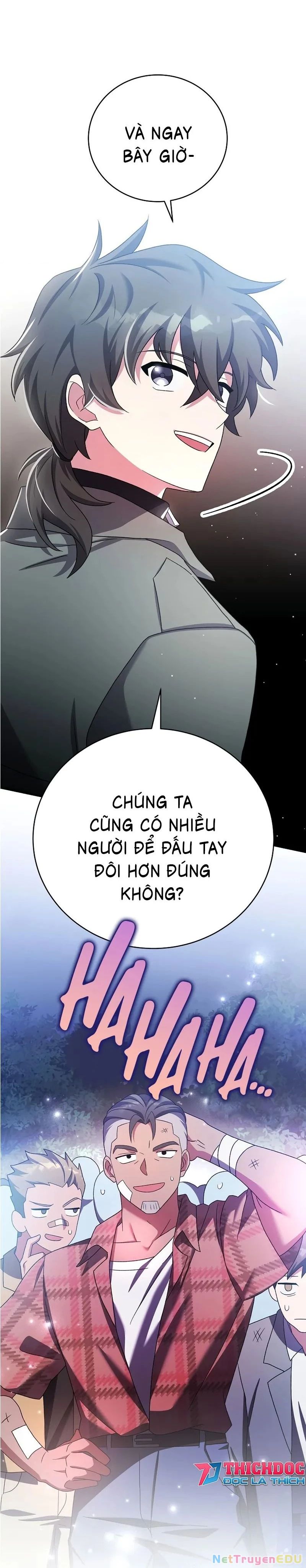 Trang 41